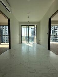 Coastline Residences (D15), Apartment #577344071